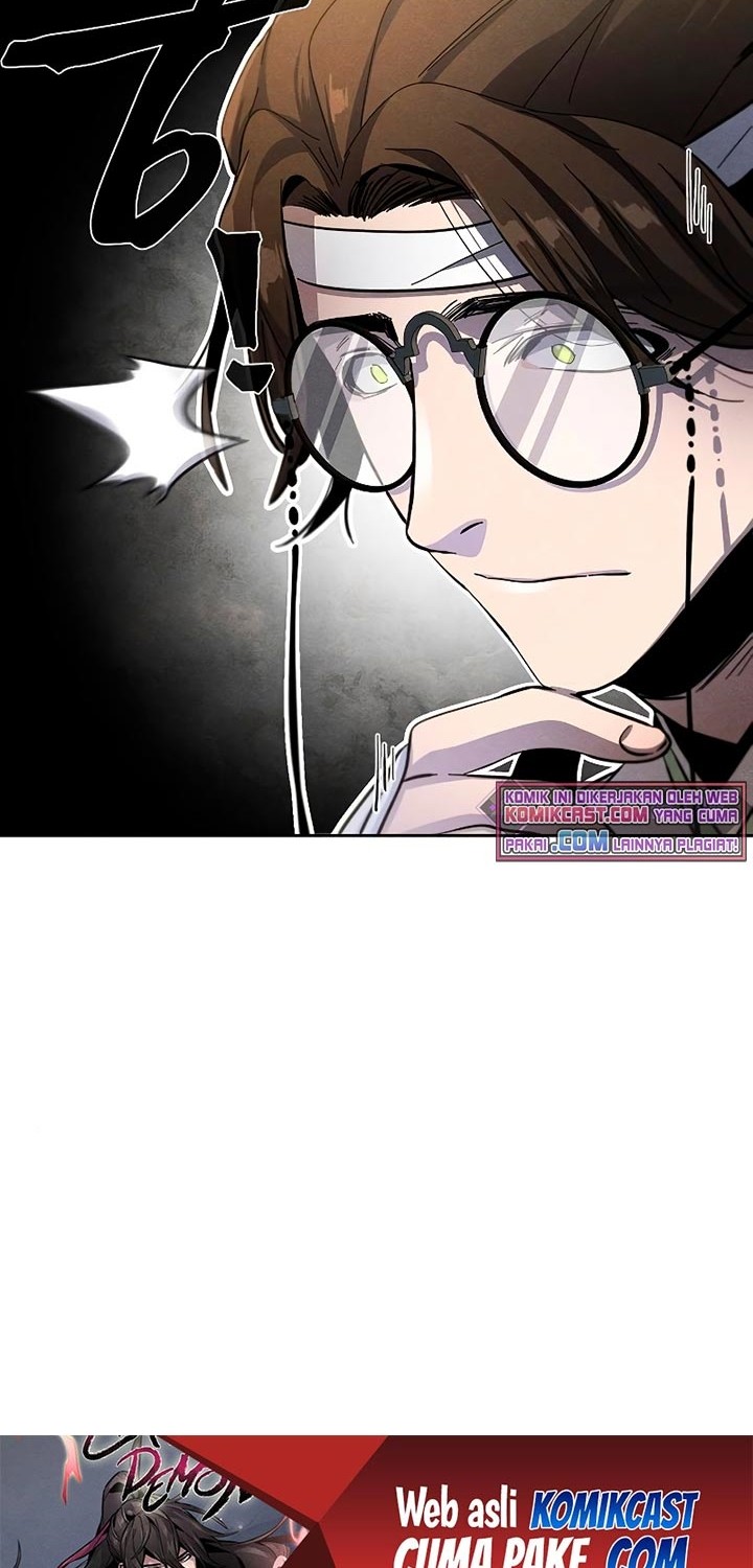 Chapter 38 - halaman 56