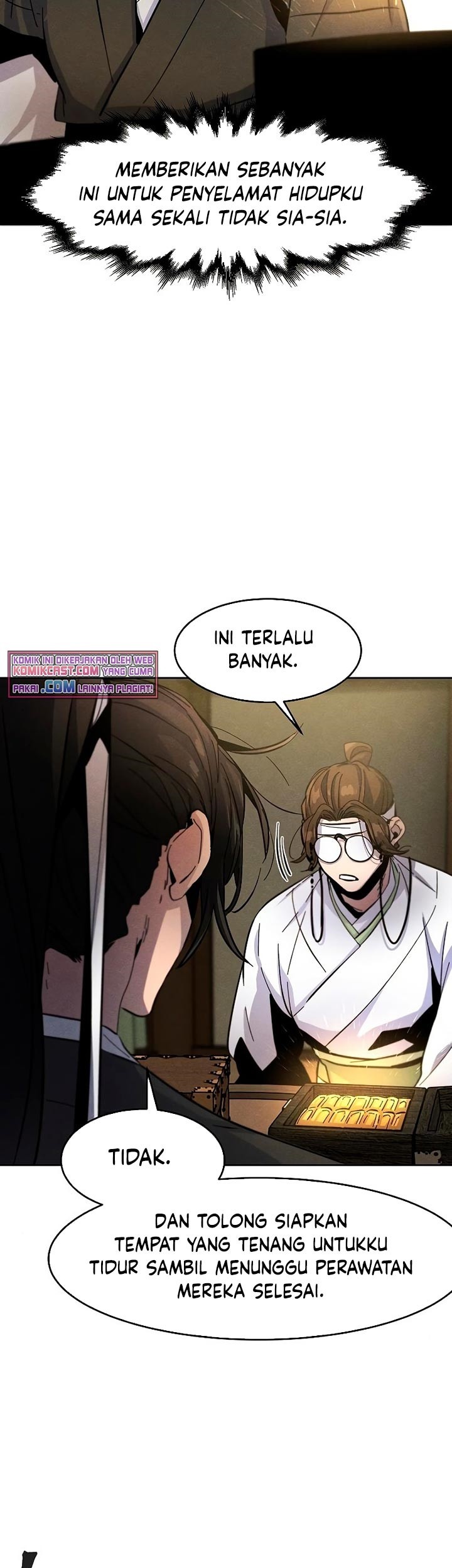Chapter 38 - halaman 60