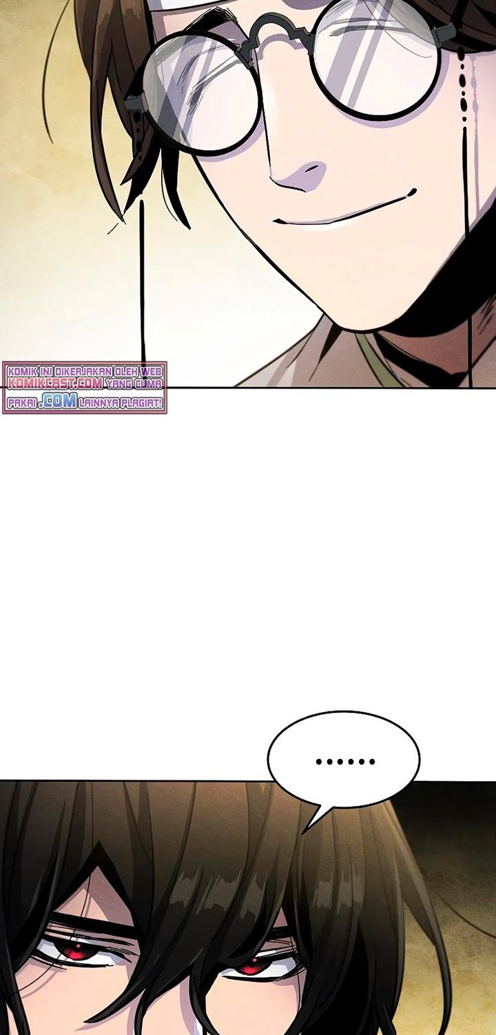 Chapter 38 - halaman 63