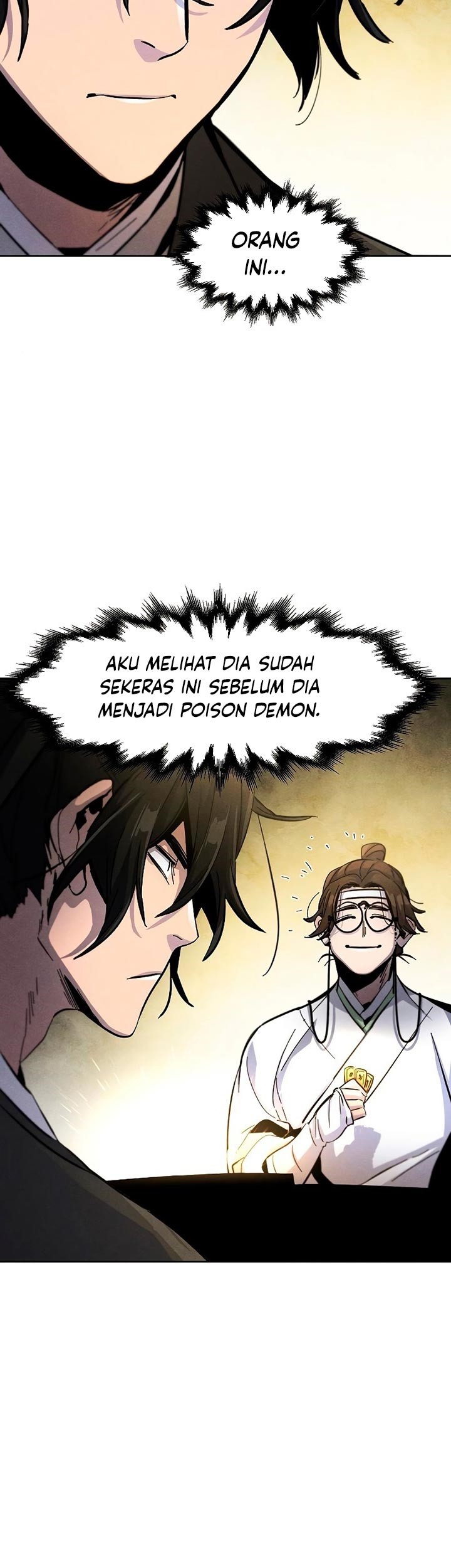Chapter 38 - halaman 64