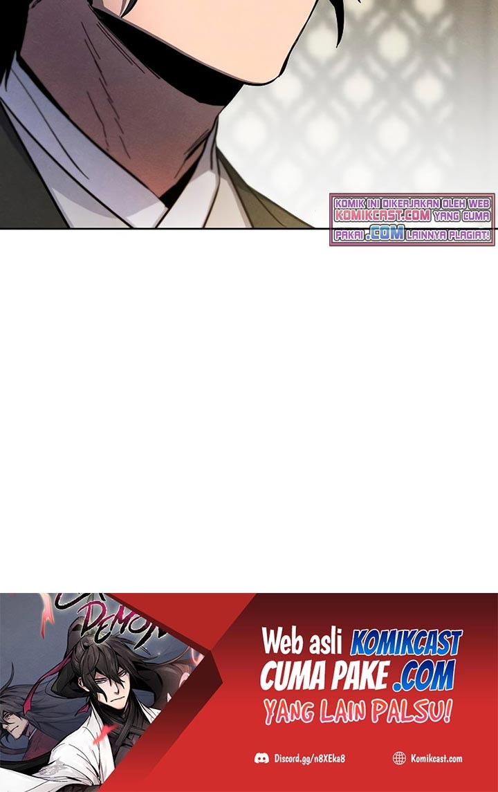 Chapter 38 - halaman 68