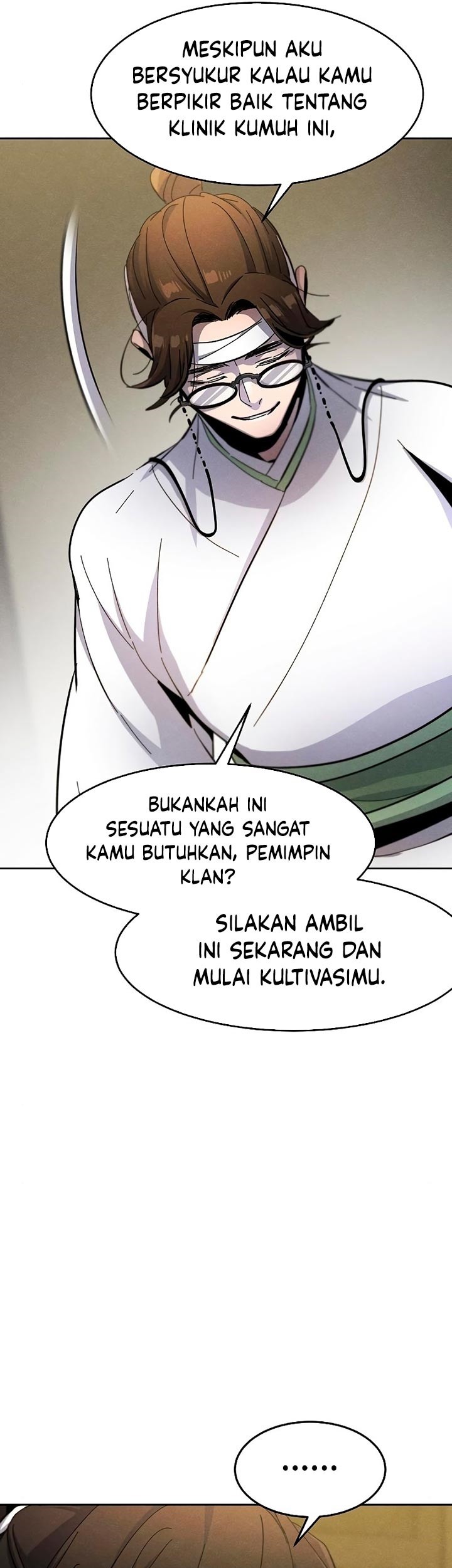 Chapter 38 - halaman 69
