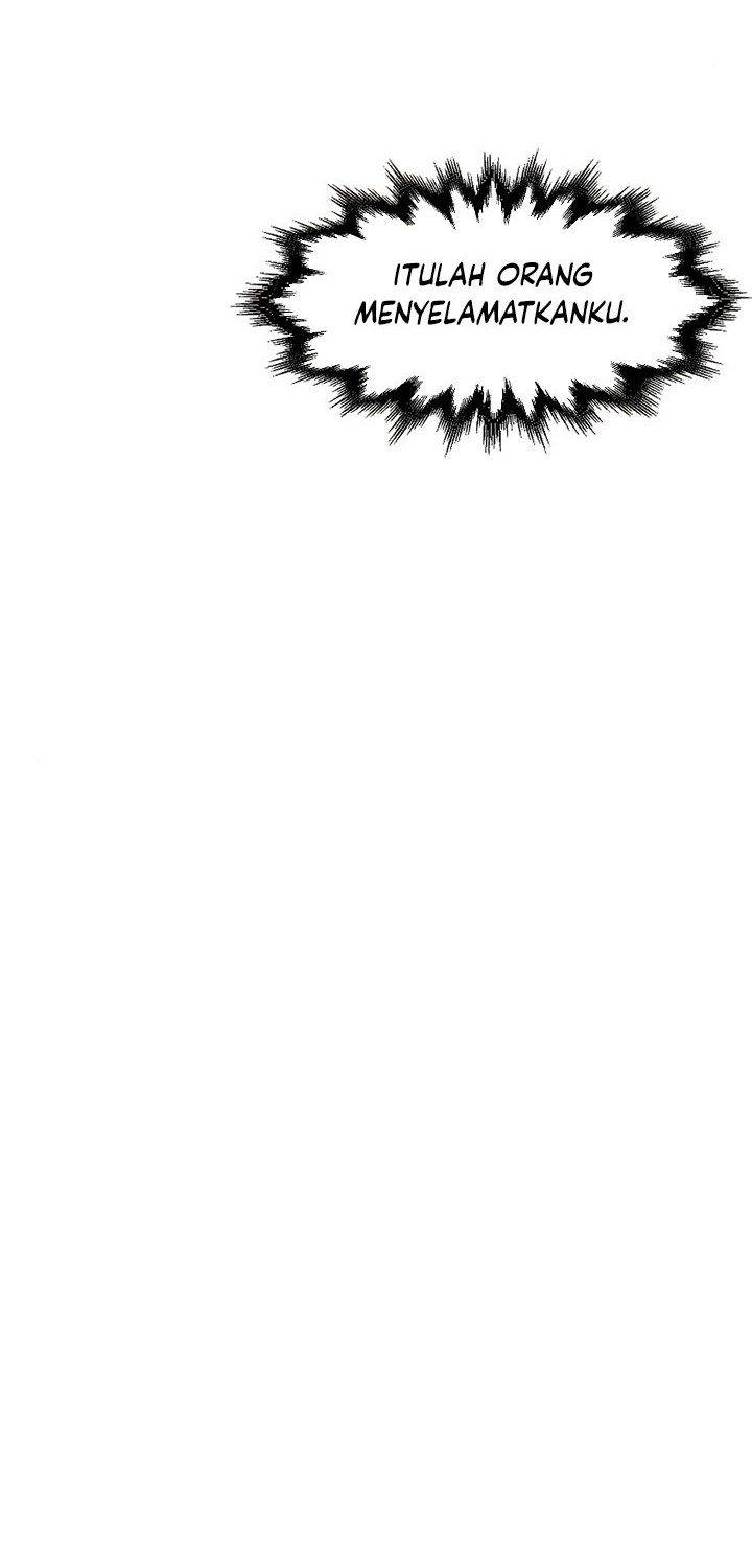 Chapter 38 - halaman 72