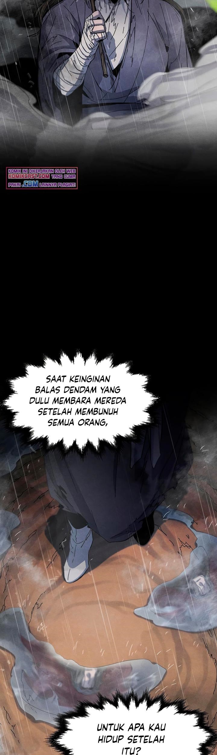 Chapter 38 - halaman 5