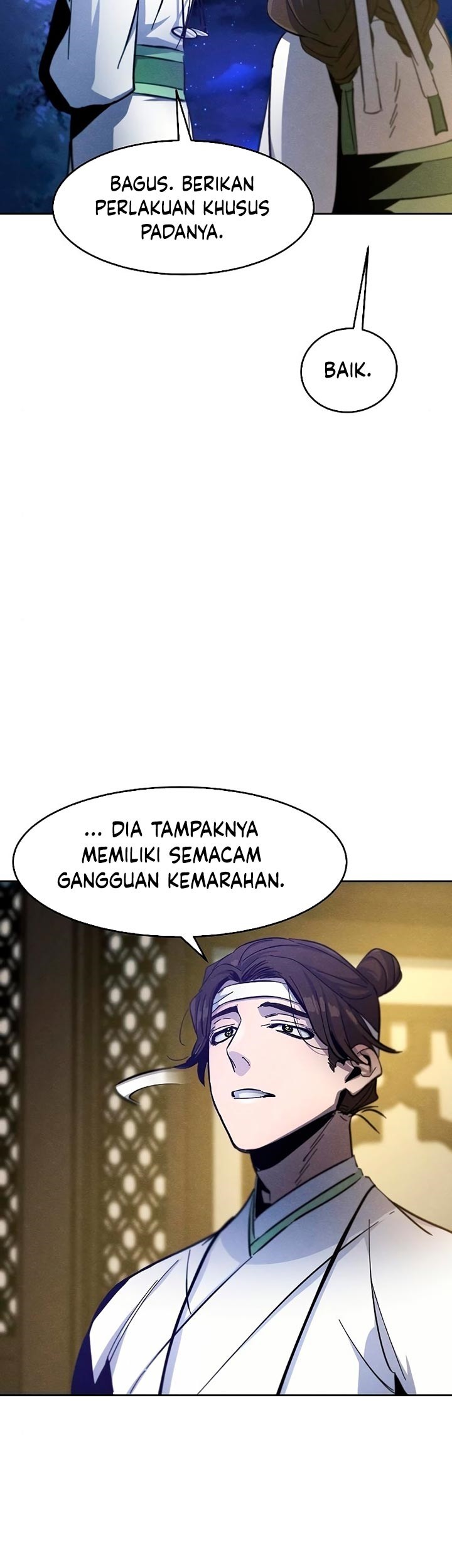 Chapter 38 - halaman 75
