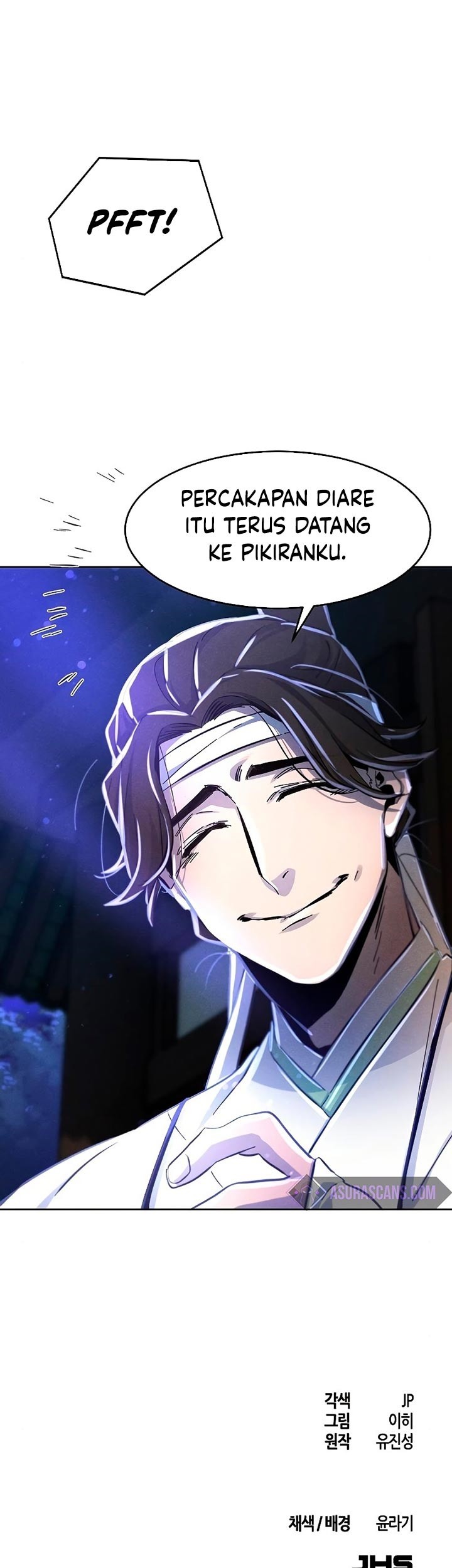 Chapter 38 - halaman 77