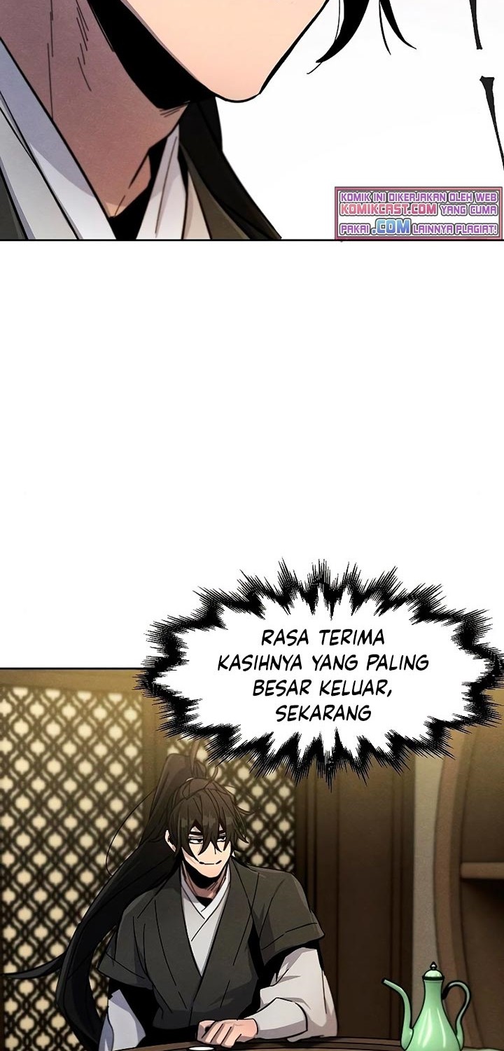 Chapter 38 - halaman 12