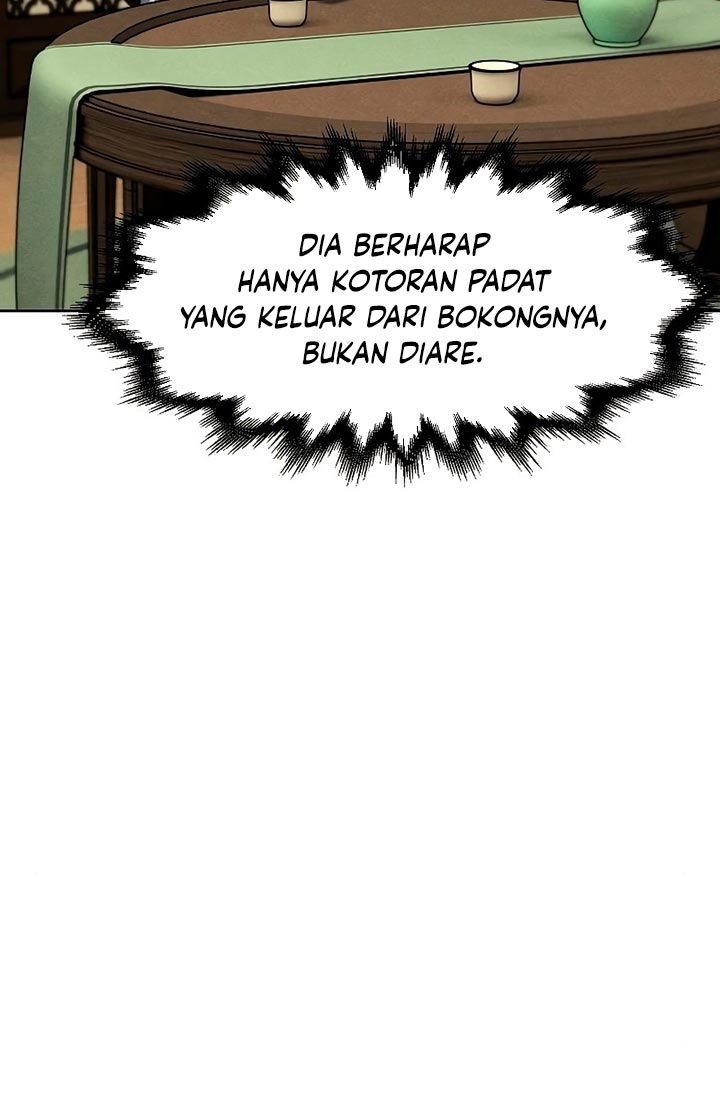 Chapter 38 - halaman 13