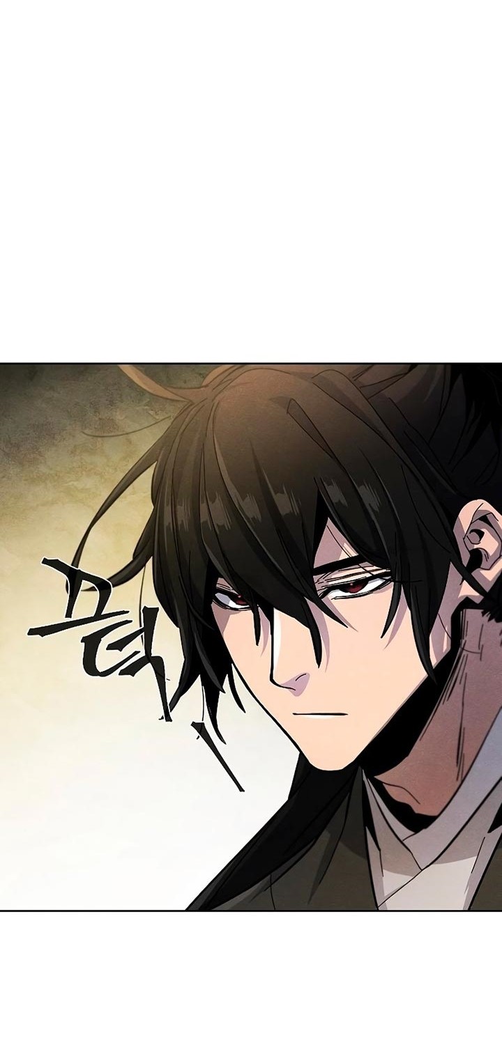 Chapter 38 - halaman 15