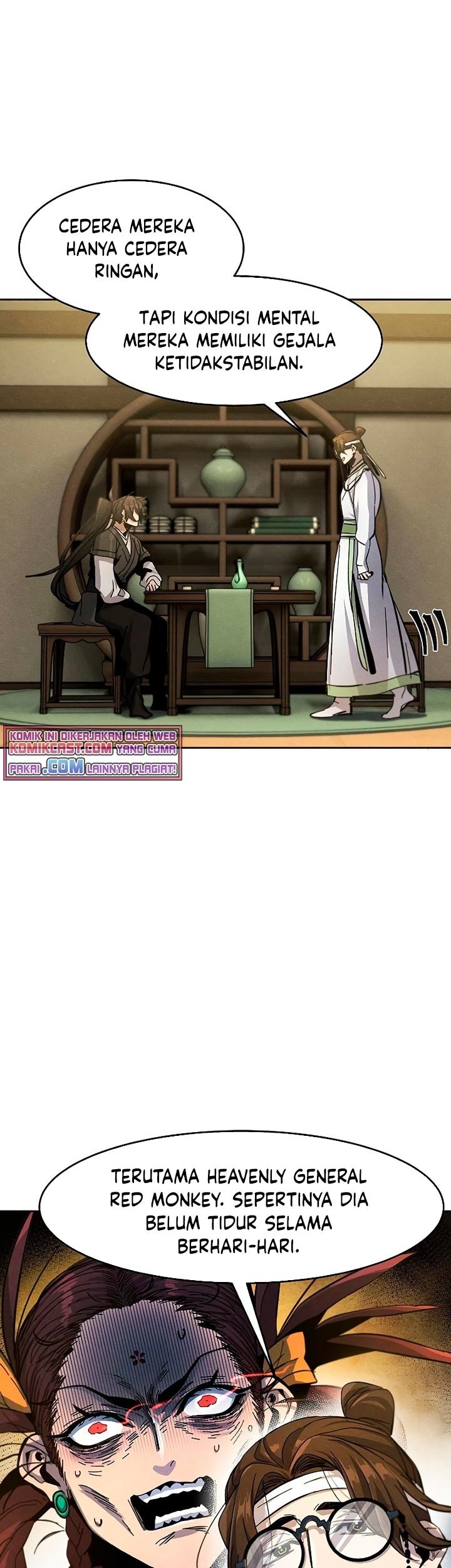 Chapter 38 - halaman 16