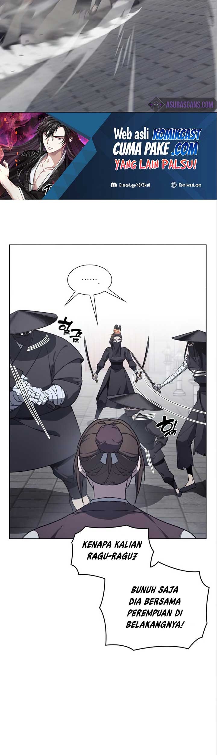 Chapter 38 - halaman 23