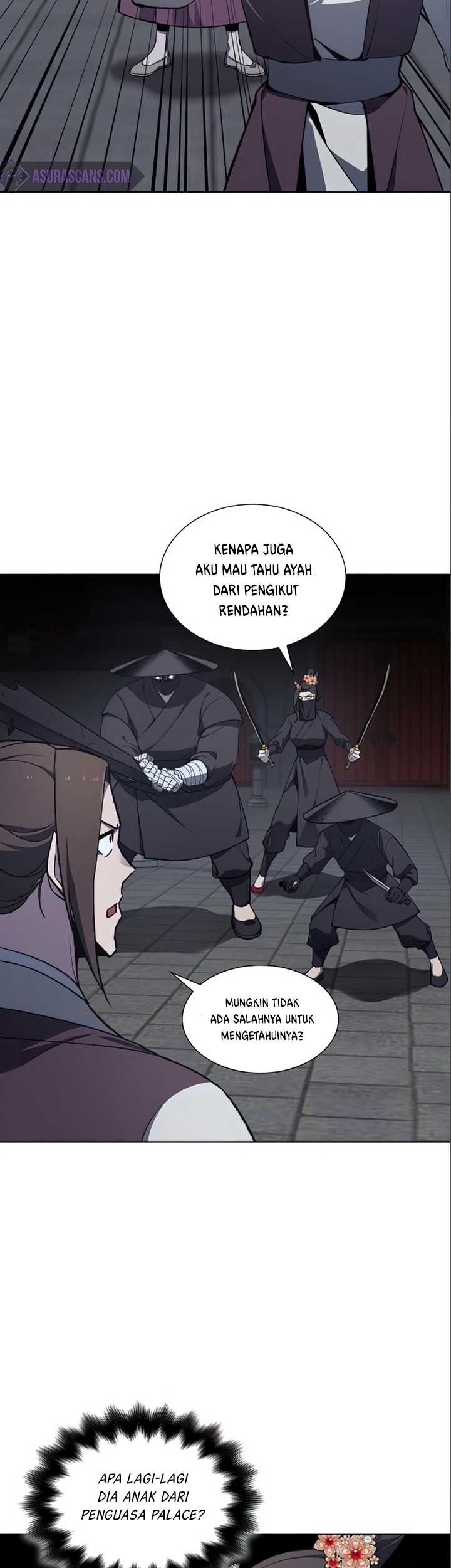 Chapter 38 - halaman 25