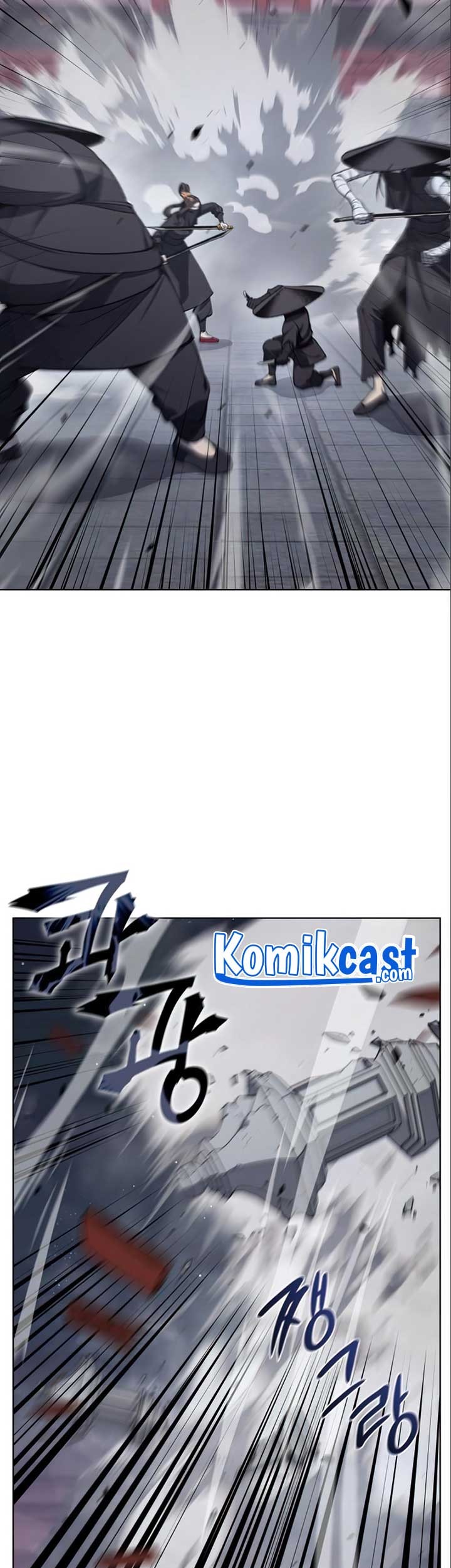 Chapter 38 - halaman 29