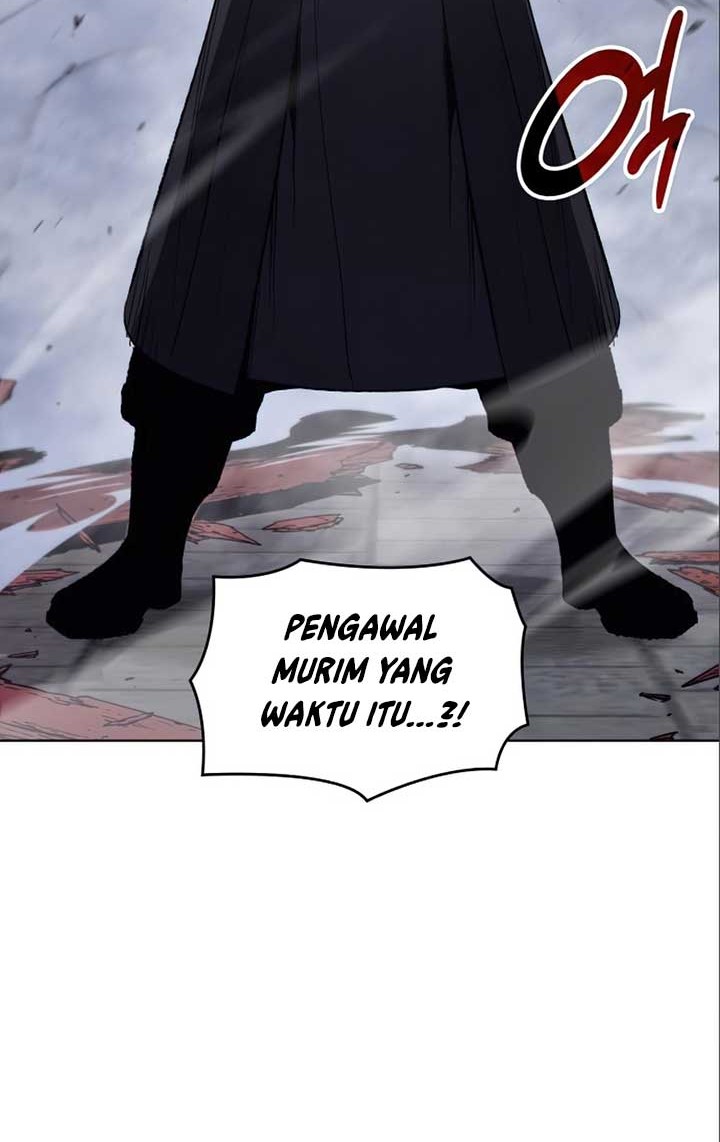 Chapter 38 - halaman 32