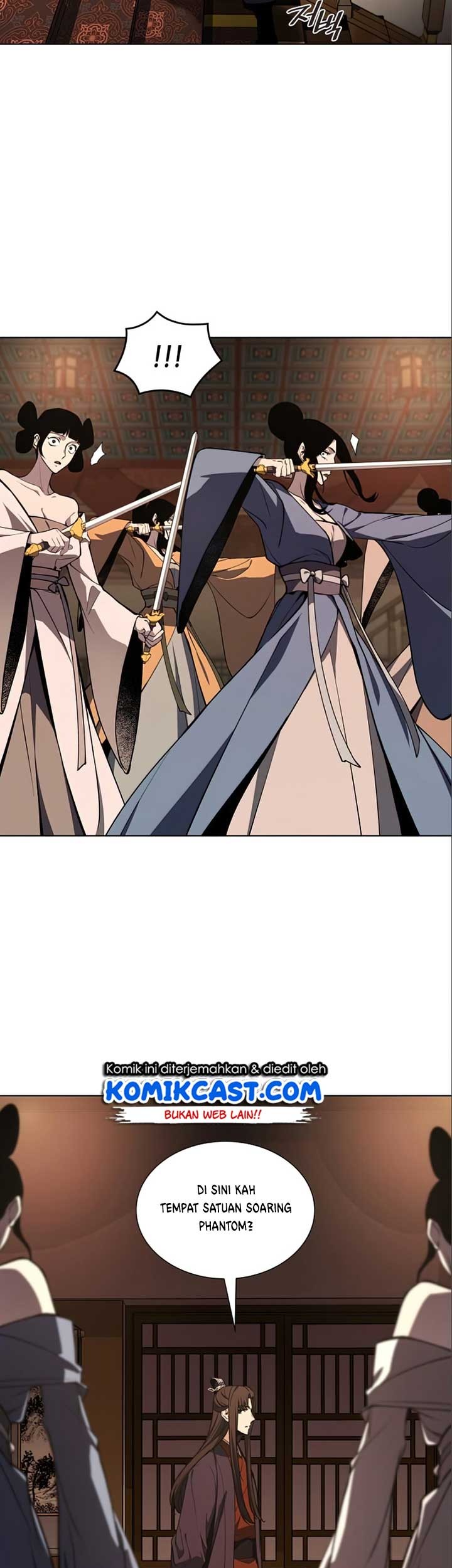 Chapter 38 - halaman 35