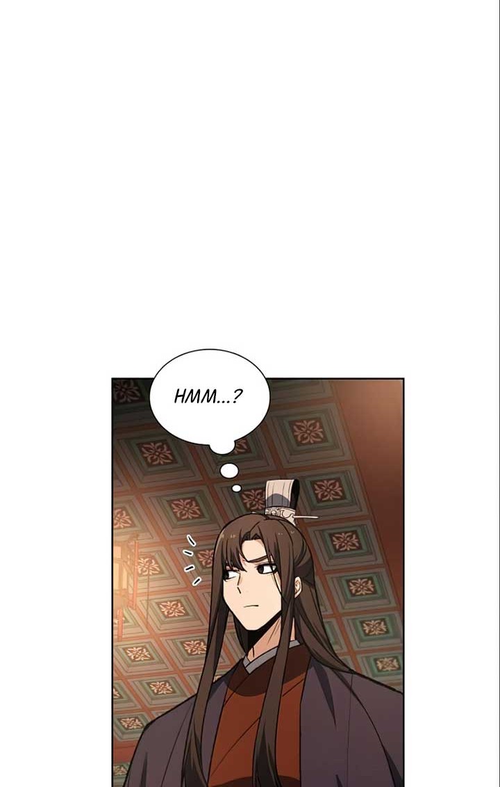 Chapter 38 - halaman 40