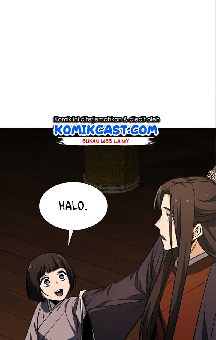Chapter 38 - halaman 44