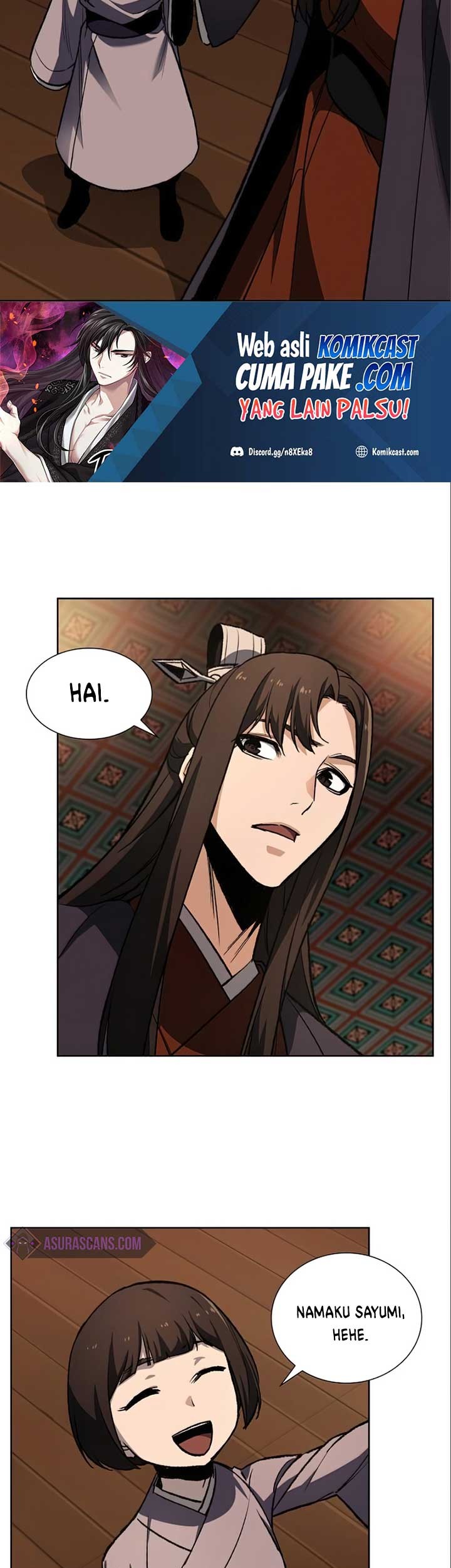 Chapter 38 - halaman 45