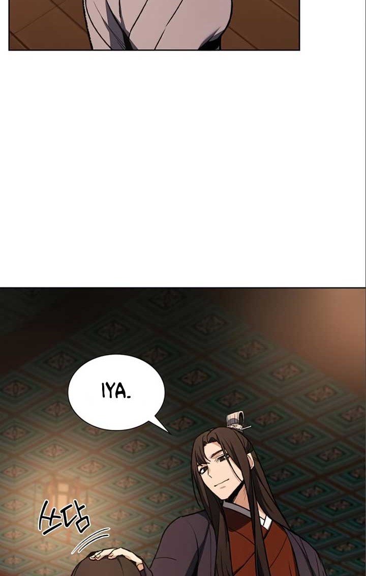 Chapter 38 - halaman 46