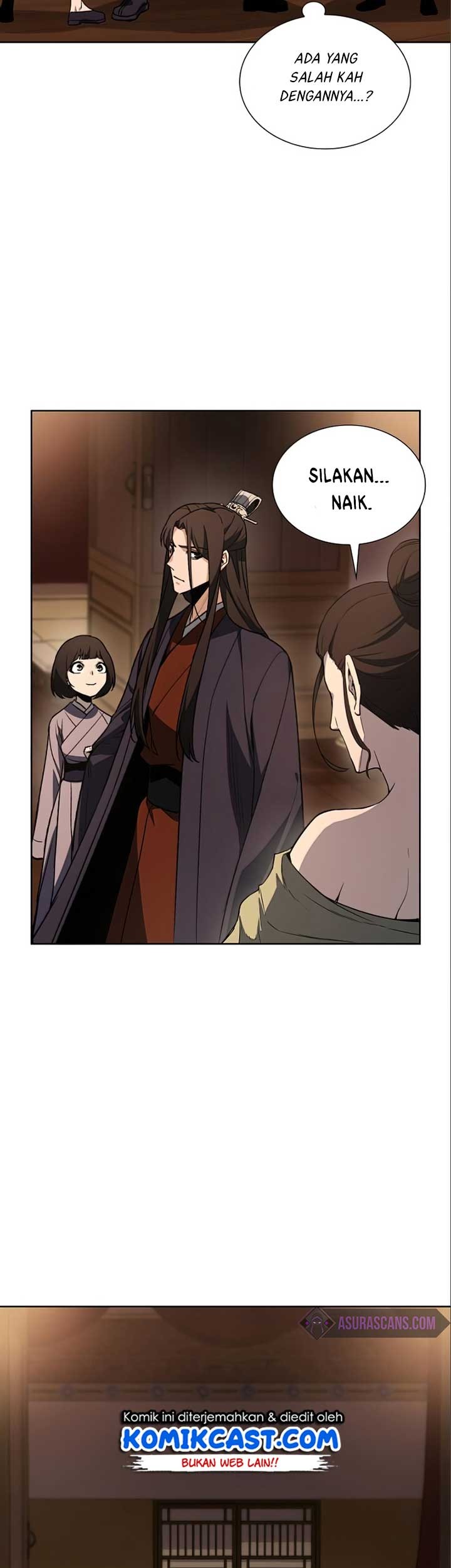 Chapter 38 - halaman 49