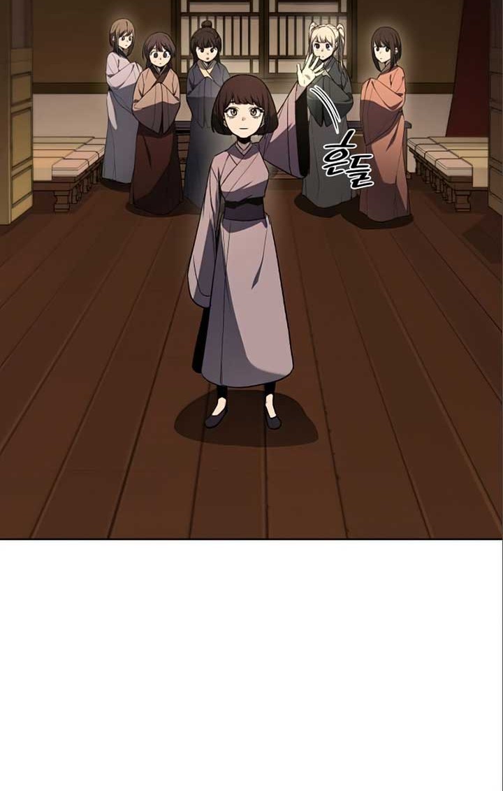 Chapter 38 - halaman 50