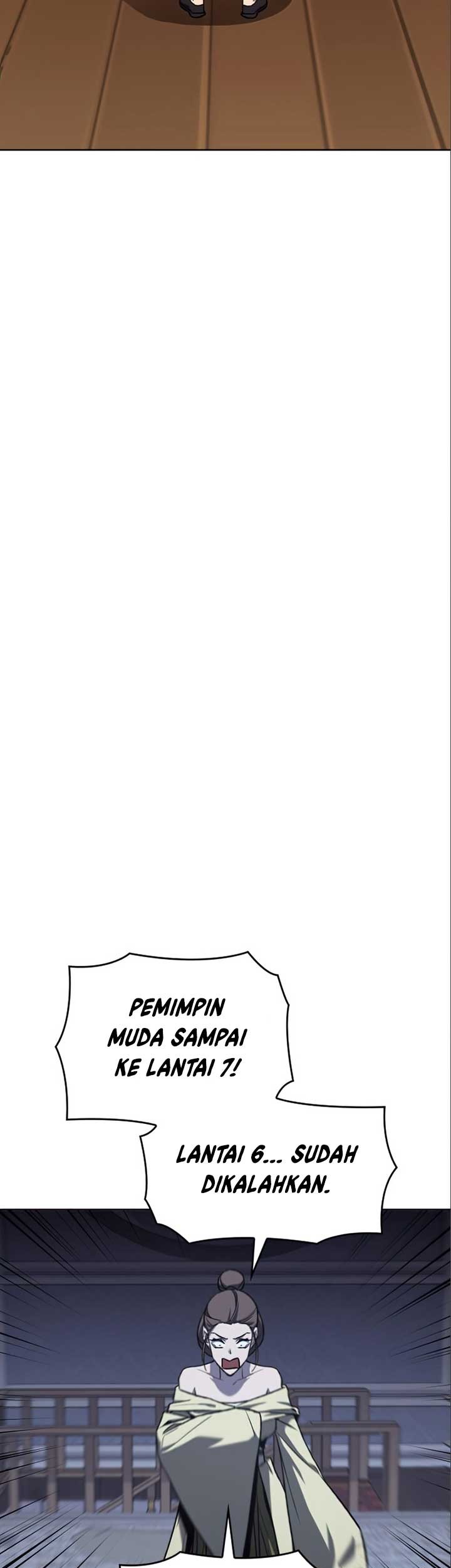 Chapter 38 - halaman 53