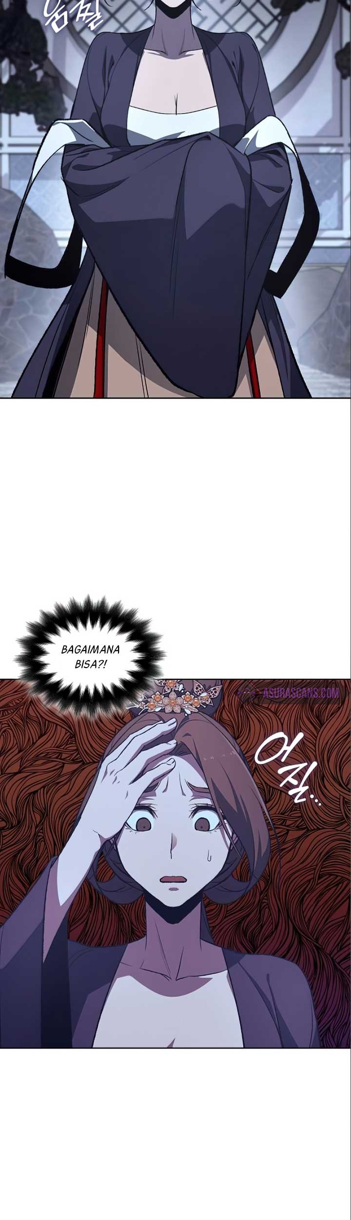 Chapter 38 - halaman 55