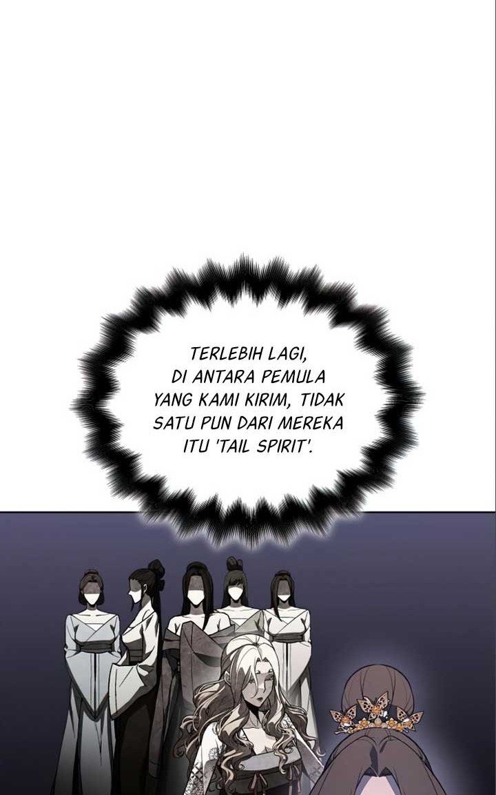 Chapter 38 - halaman 58