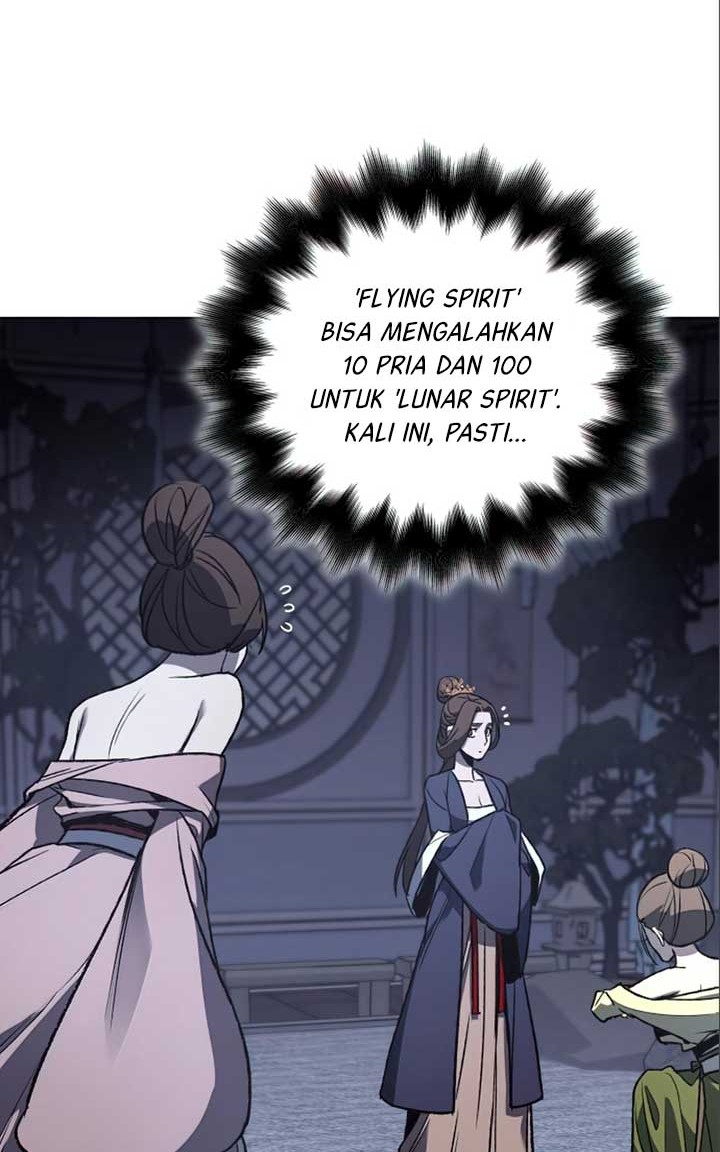 Chapter 38 - halaman 60
