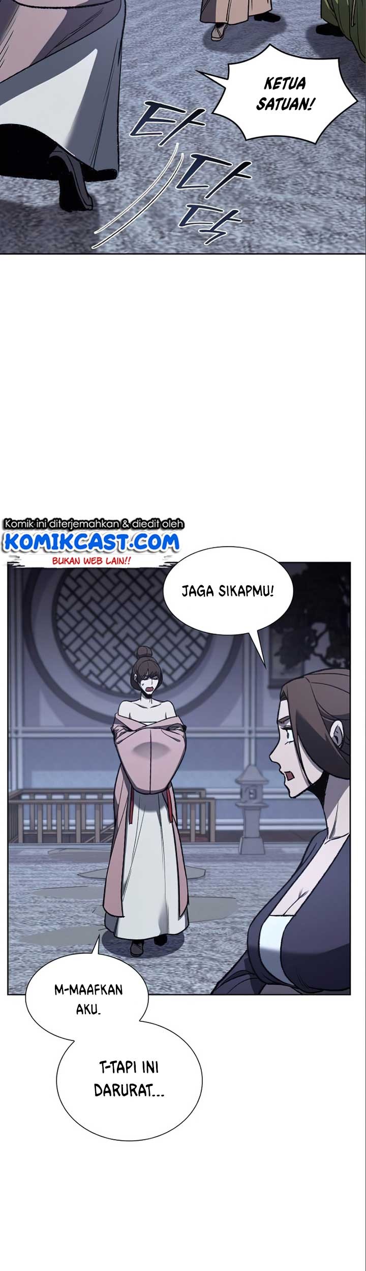 Chapter 38 - halaman 61