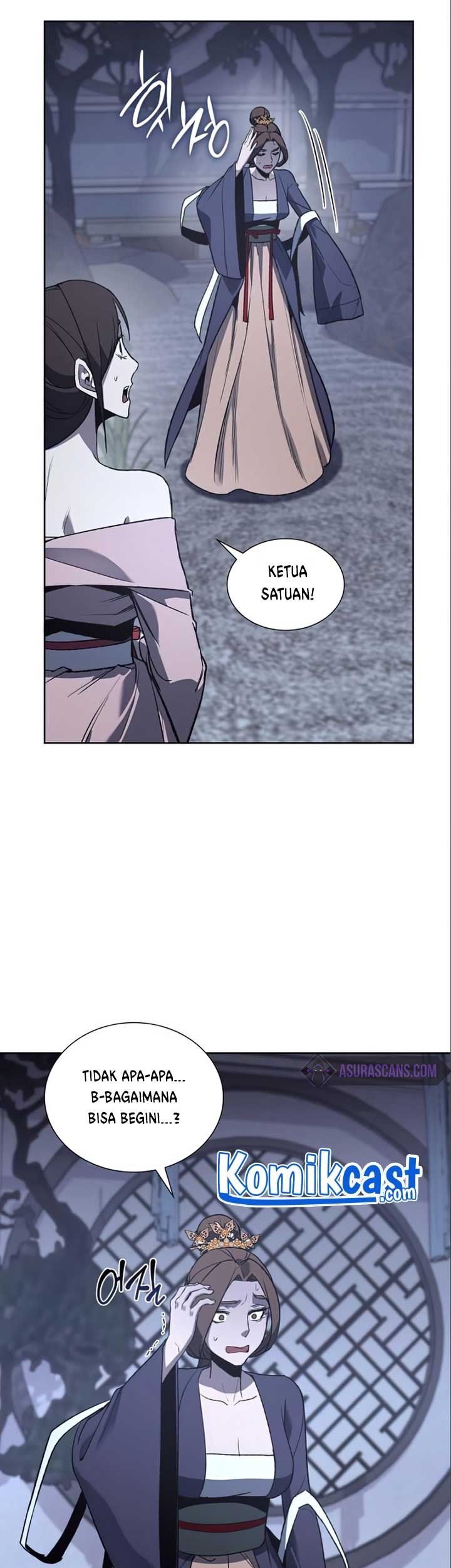Chapter 38 - halaman 65
