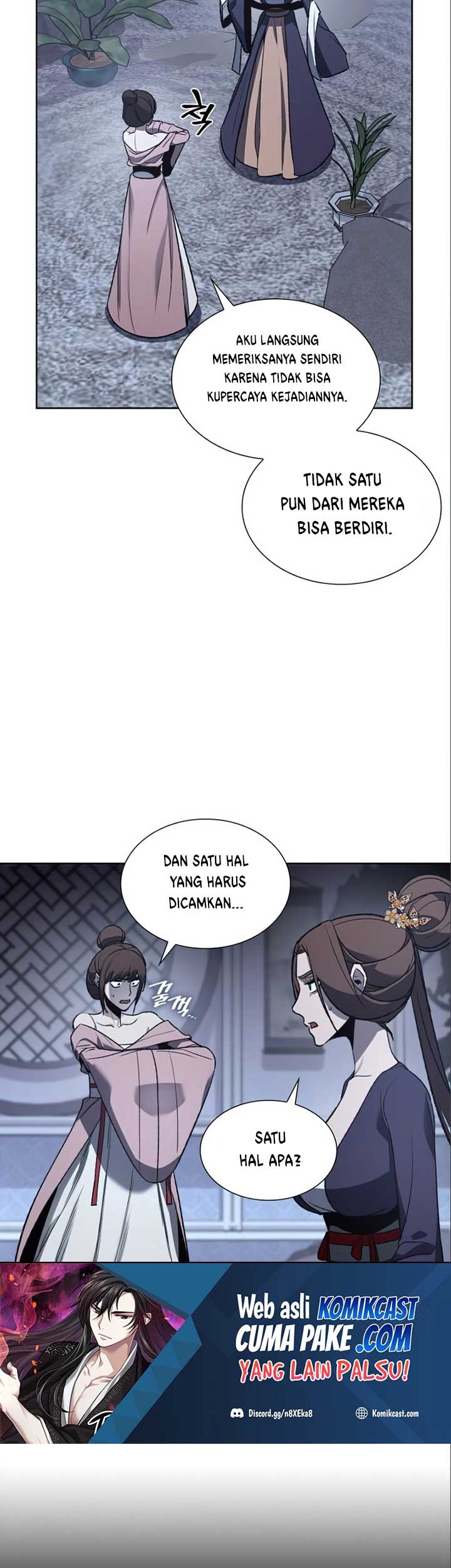 Chapter 38 - halaman 67