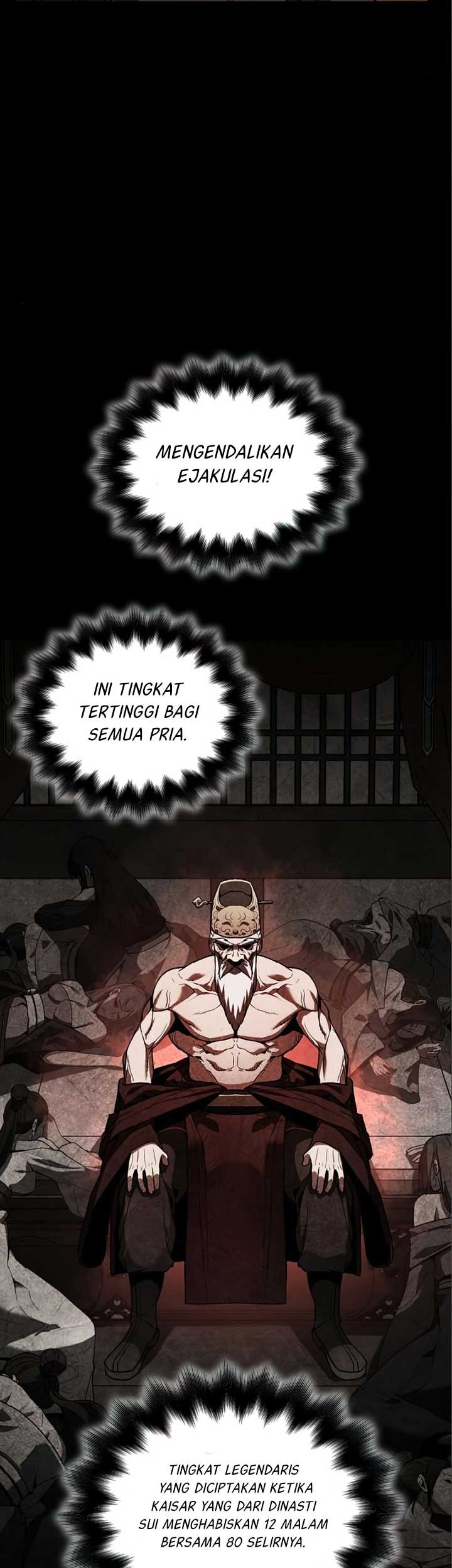 Chapter 38 - halaman 71