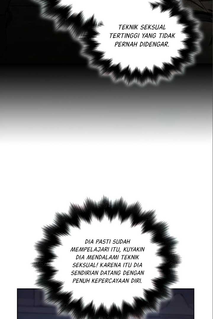 Chapter 38 - halaman 72