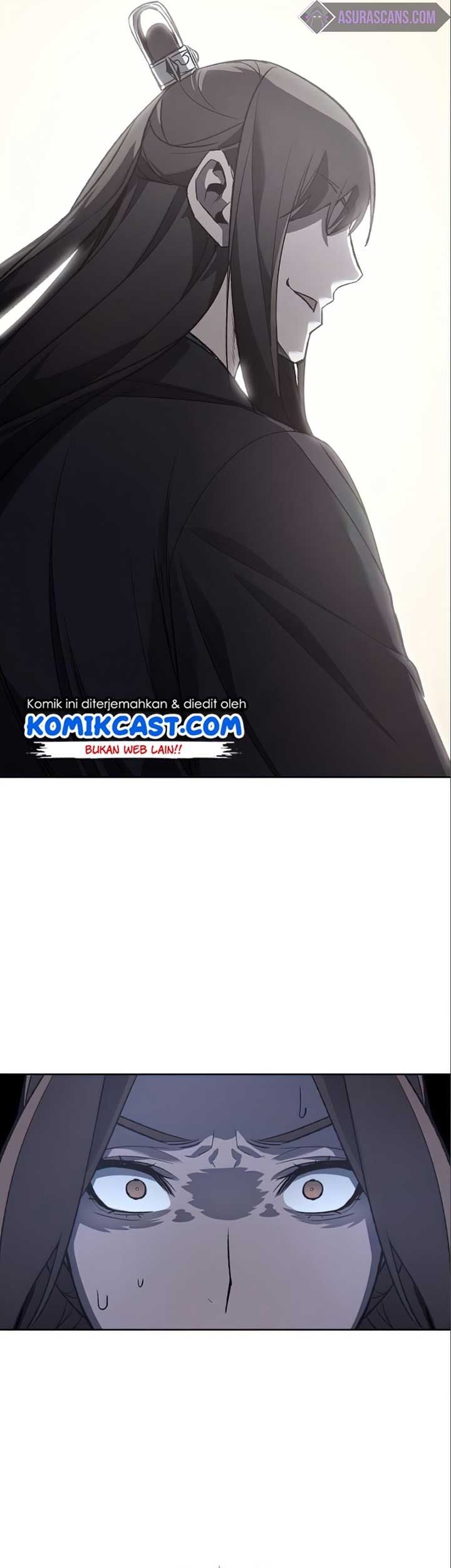 Chapter 38 - halaman 75