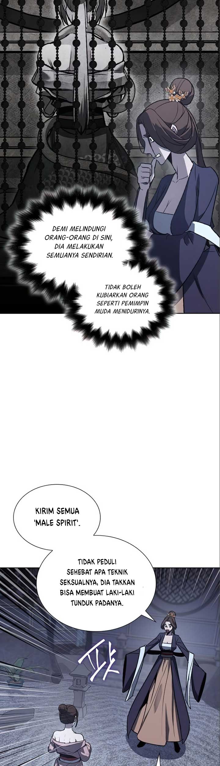 Chapter 38 - halaman 77