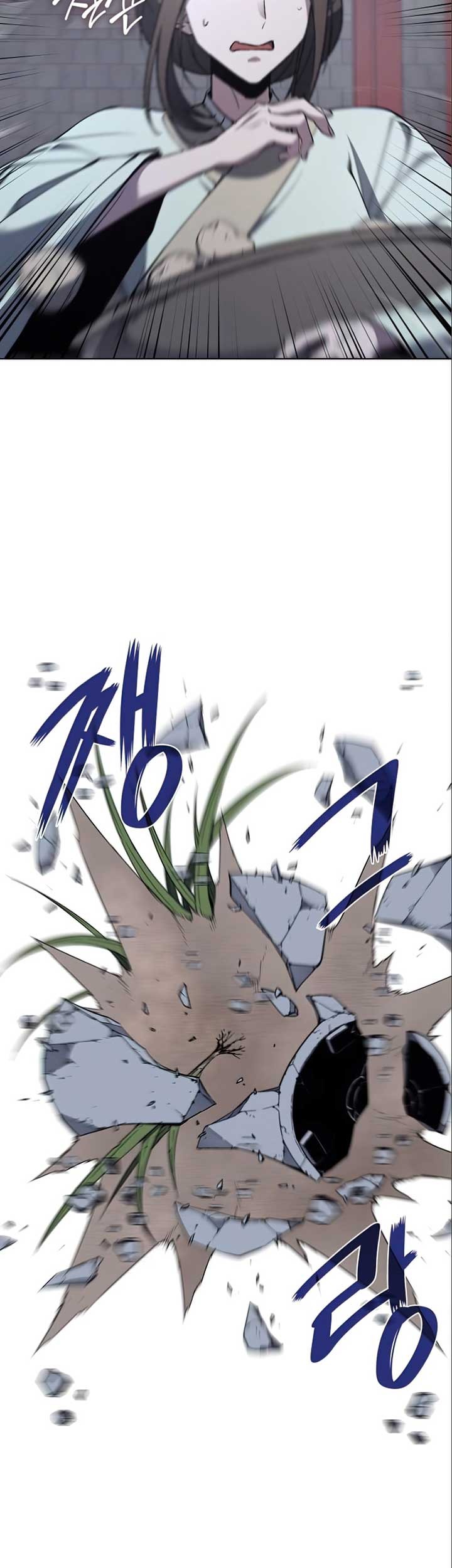 Chapter 38 - halaman 5