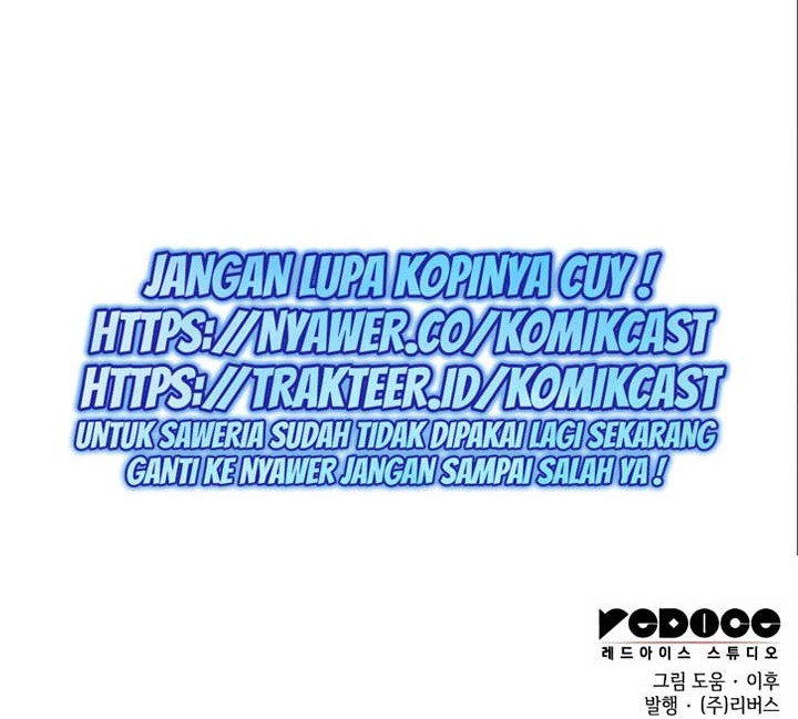 Chapter 38 - halaman 82