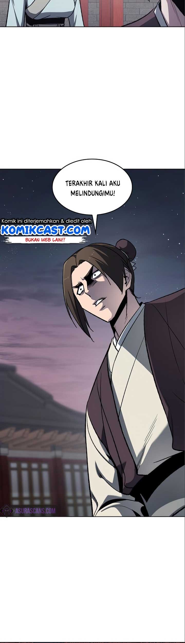 Chapter 38 - halaman 13