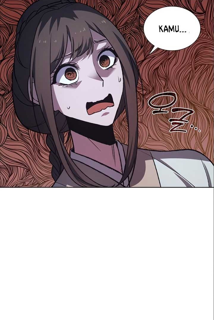 Chapter 38 - halaman 14