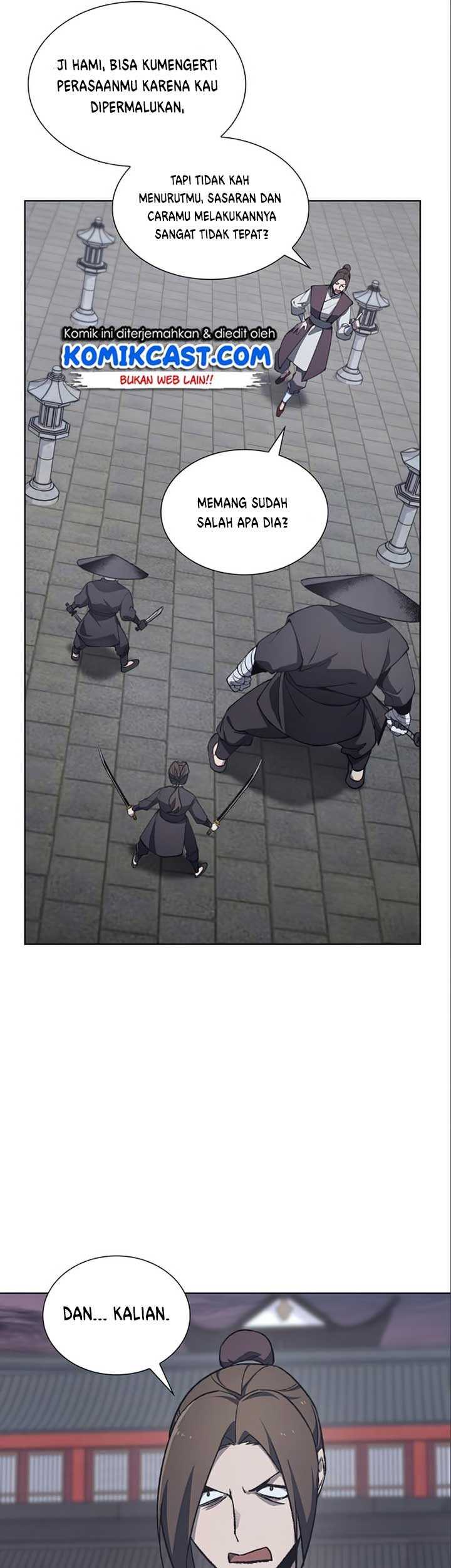 Chapter 38 - halaman 15