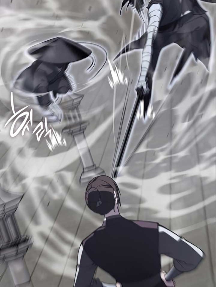 Chapter 38 - halaman 18