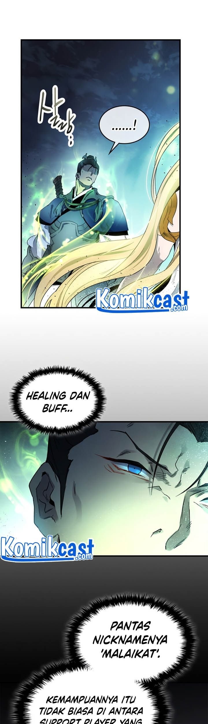 Chapter 46 - halaman 51