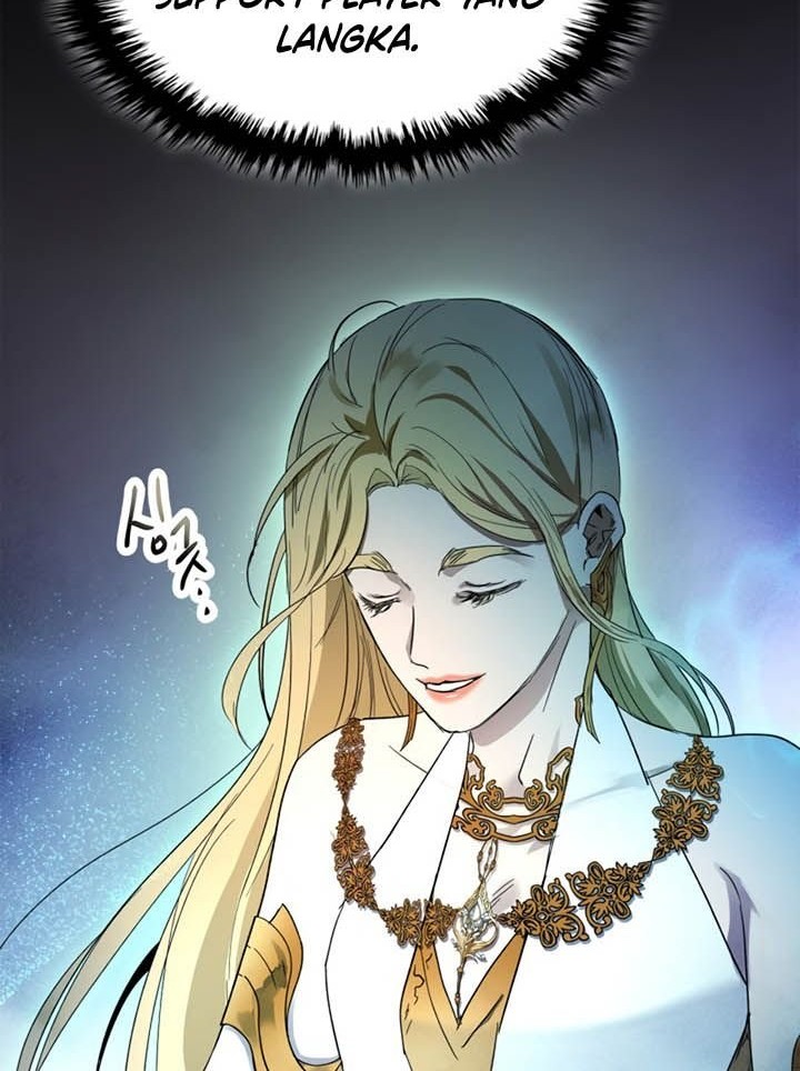 Chapter 46 - halaman 52