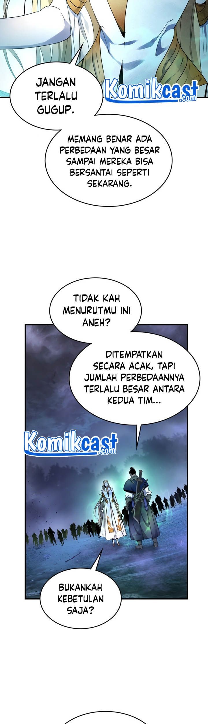 Chapter 46 - halaman 53