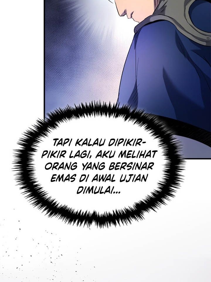 Chapter 46 - halaman 56