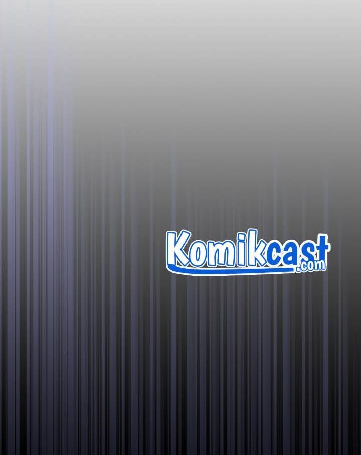 Chapter 46 - halaman 60