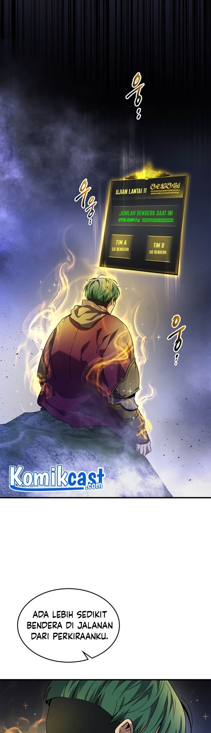 Chapter 46 - halaman 61