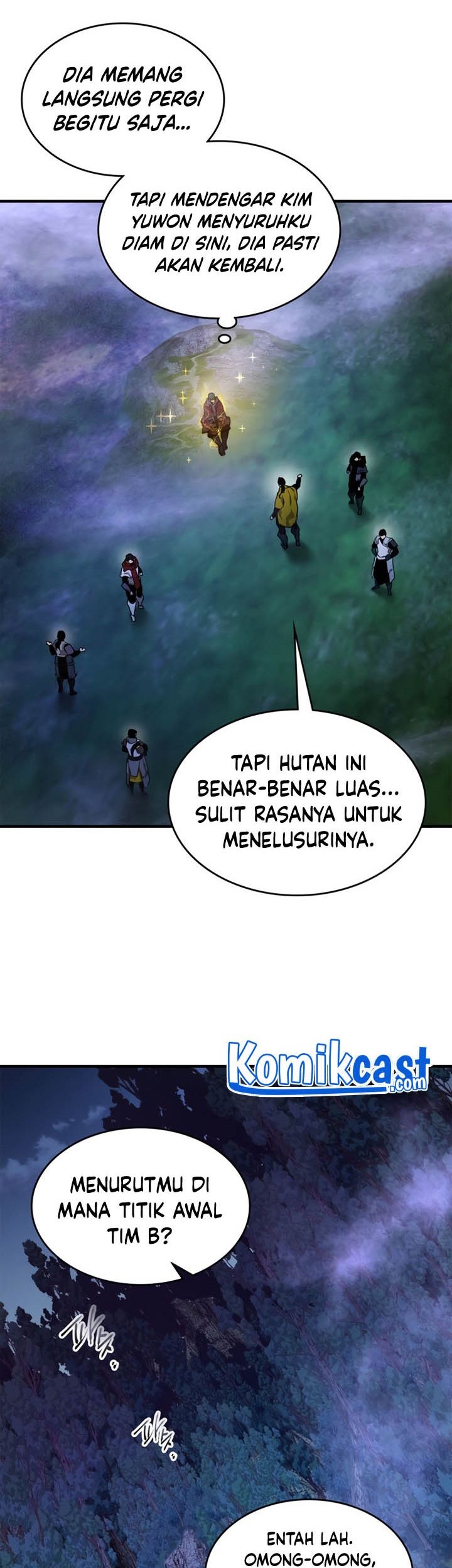 Chapter 46 - halaman 67