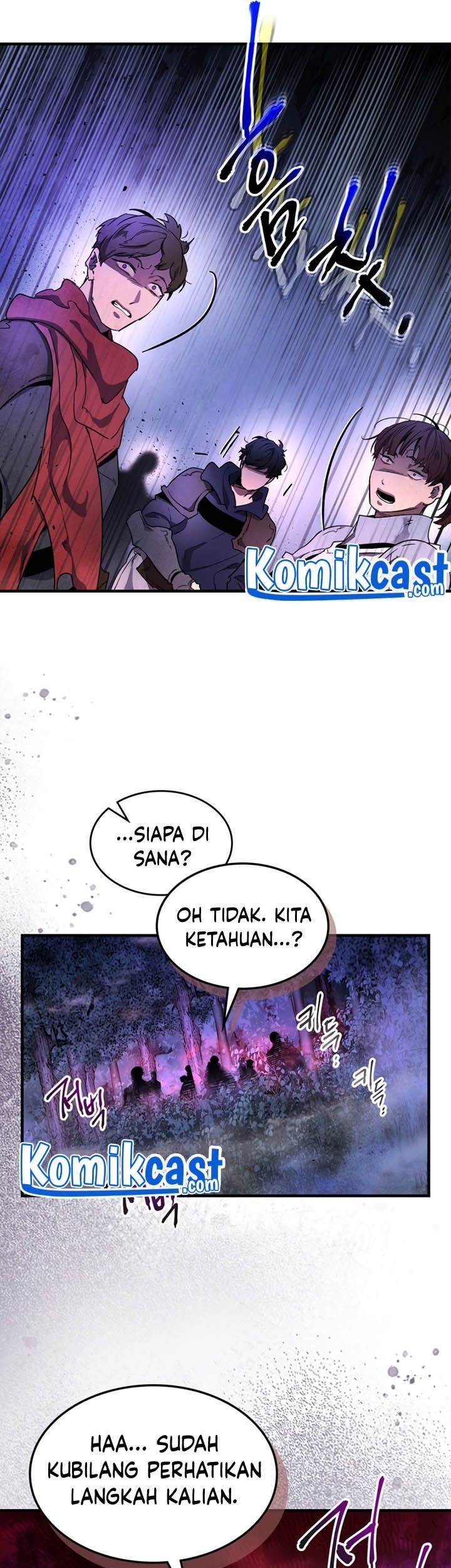 Chapter 46 - halaman 69